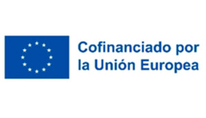 01 ue.jpg